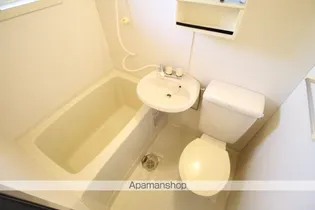 ラ・フォーレ【1階】のその他画像