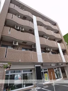 カネキン第二ビルの画像