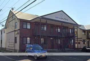 エステートINシャ ノワールの画像