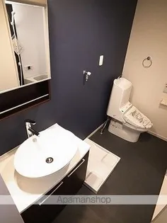 FORT PREMIERE KASHIWA【1階】のその他画像