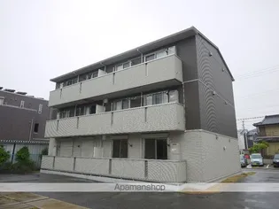 ラージ フィールドの画像