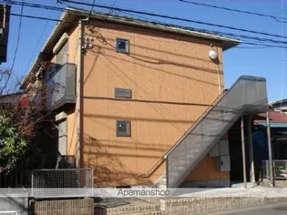 ミーティア 1Cの画像