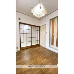 コーポラスシカマ【2階】のその他画像