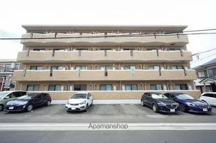 カーサフォンテの画像