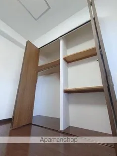 サーパス中央公園【9階】のその他画像