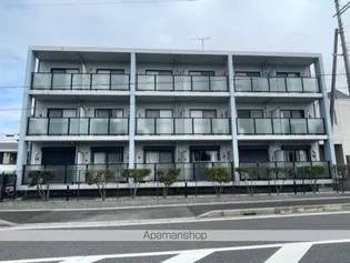 コートリヴィエールの画像