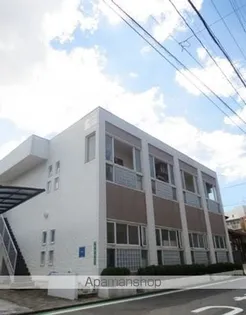 サンパティークの画像