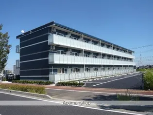 レオネクストブルージュの画像