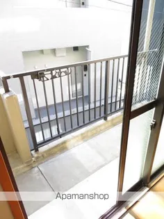 小田原ウェルコート【5階】のその他画像