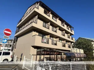 ルミエールマゴジ3の画像