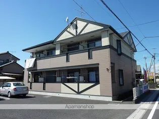 レーク ウッドの画像