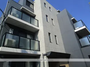 欅RESIDENCEの画像