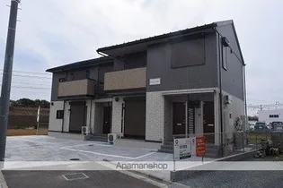メゾン丸山の画像