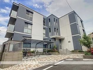 グレイスヴィラ咸宜苑の画像