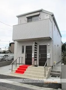 フィカーサ瀬田の画像