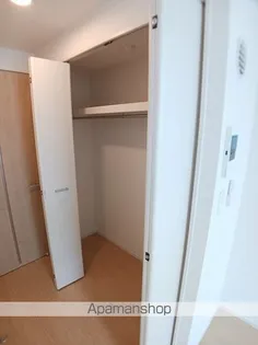 シティー柳町【3階】のその他画像