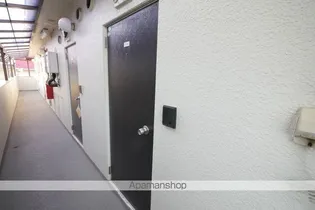 ベルヴィラ狭山【1階】のその他画像