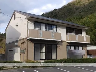 セジュールときしげ B棟の画像