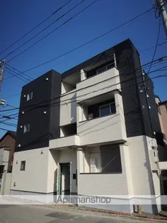 フェリーチェ早稲田の画像