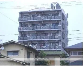 プレアール原田Ⅱの画像