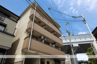 ヴェールブラン石橋の画像