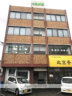 呉竹ビルの画像