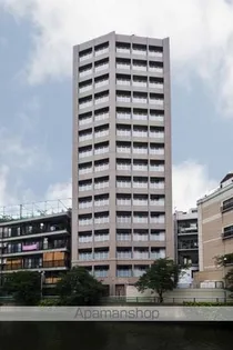 エンクレスト天神シティの画像