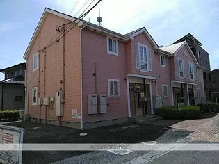 ペアレンツHの画像