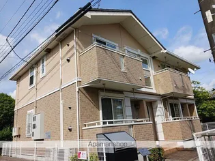 K'S リーフの画像