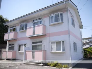 ハイム丸芝Bの画像