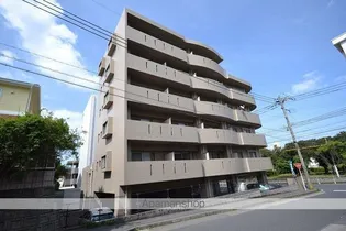 グリーンロード参番館の画像