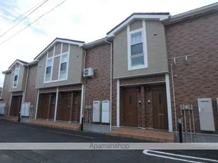 ブルームハウスの画像