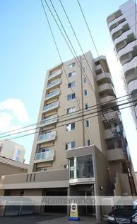 エナコート大通22の画像