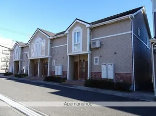 フィオーレ Aの画像