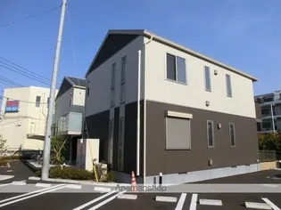 デルフィⅢの画像