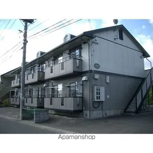 くりの木ハウスの画像