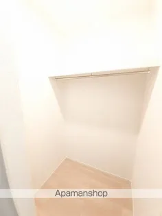 グラースⅠ【1階】のその他画像