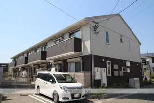 ブランシェの画像