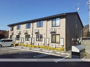 セレーン扇田の画像