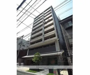 プレサンス京都四条烏丸響の画像
