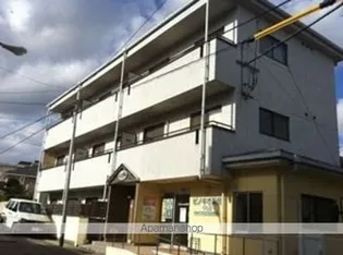 カーサ平和の画像