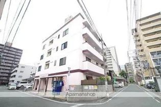 VIVABLE TOKUNAGAの画像