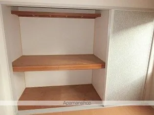 ディアス中津川C【2階】のその他画像