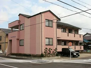 ミナミヤマパストラルコートの画像