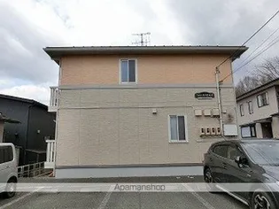 フォレストヒルズの画像