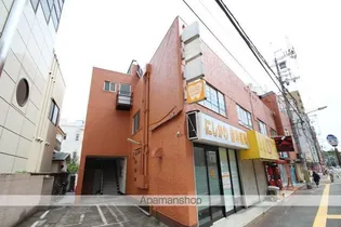 蛍池森ビルの画像