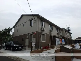 プレミール イダIIの画像