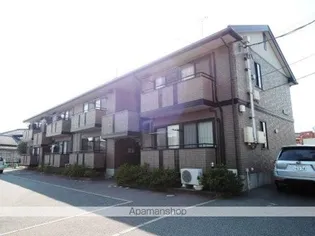 プレイン Aの画像