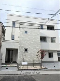 エスアール元町の画像