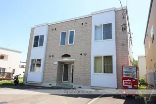 デリーロジェンテの画像